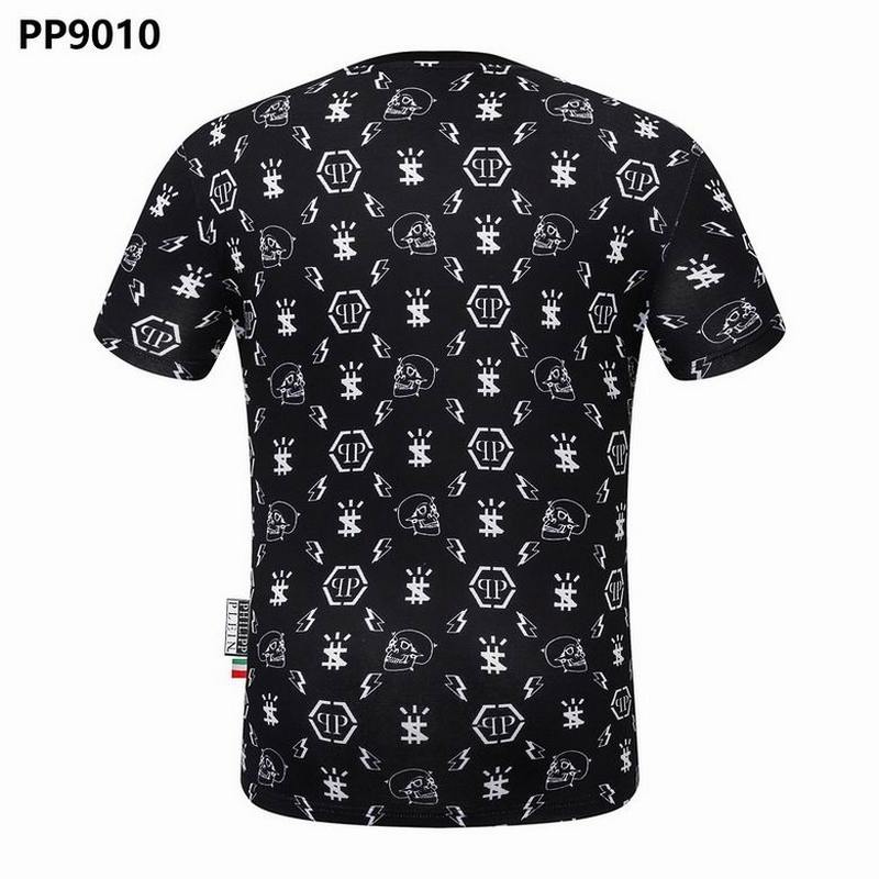 Philipp Plein T-shirts 568